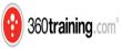 360 Training Coupon Codes