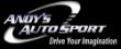 Andys Auto Sport Coupons