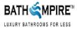 Bath Empire