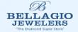Bellagio Jewelers Sale