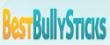 Best Bully Sticks Free Shipping