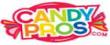 Candy Pros Free Shipping