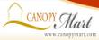 Canopy Mart Coupon Codes