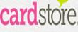 Card Store Coupon Codes