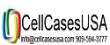 Cell Cases USA Sale