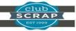 Club Scrap Sale