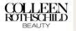 Colleen Rothschild Beauty Coupons