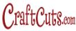 Craft Cuts Shipping