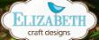 Elizabeth Craft Designs Coupon