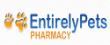 EntirelyPets Pharmacy Free Shipping