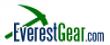 Everest Gear Coupon Codes