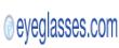 Eye Glasses.com