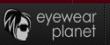 Eyewear Planet