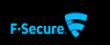F-Secure US Coupons