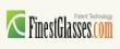 Finest Glasses Coupon Codes