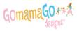 Go Mama Go Designs coupon code