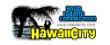 Hawaii City Coupon Codes