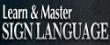 Learn And Master ASL Sale