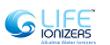 Life Ionizers Coupons