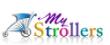 My Strollers Coupons