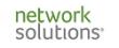 Network Solutions Coupons