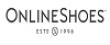 Online Shoes Coupon Codes