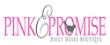 Pinke Promise Coupon Code