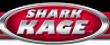 Shark Kage Free Shipping