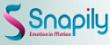 Snapily Coupon Codes