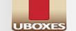 Uboxes Free Shipping