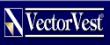 Vector Vest Coupons
