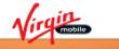 Virgin Mobile USA Coupons