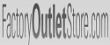 Factory Outlet Store Coupons
