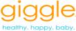 Giggle Free Shipping Offer