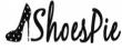 ShoesPie Coupon Codes
