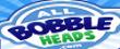 All Bobble Heads coupon code