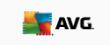 AVG Antivirus Coupons
