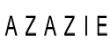 Azazie Coupon code