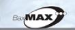 Bax Max Free Shipping