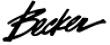 Becker Surfboards Coupons