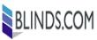 blinds.com promo code