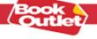 Book Outlet Coupons