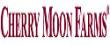Cherry Moon Farms Coupons