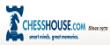 Chess House Coupon Codes