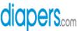 Diapers.com Coupons