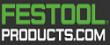 Festool Products Free Shipping