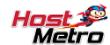 Host Metro