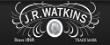 JR Watkins Coupons