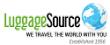 Luggage Source Free Shipping