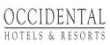 Occidental Hotels Coupon Codes